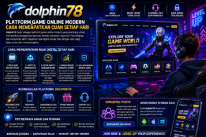 dolphin78
